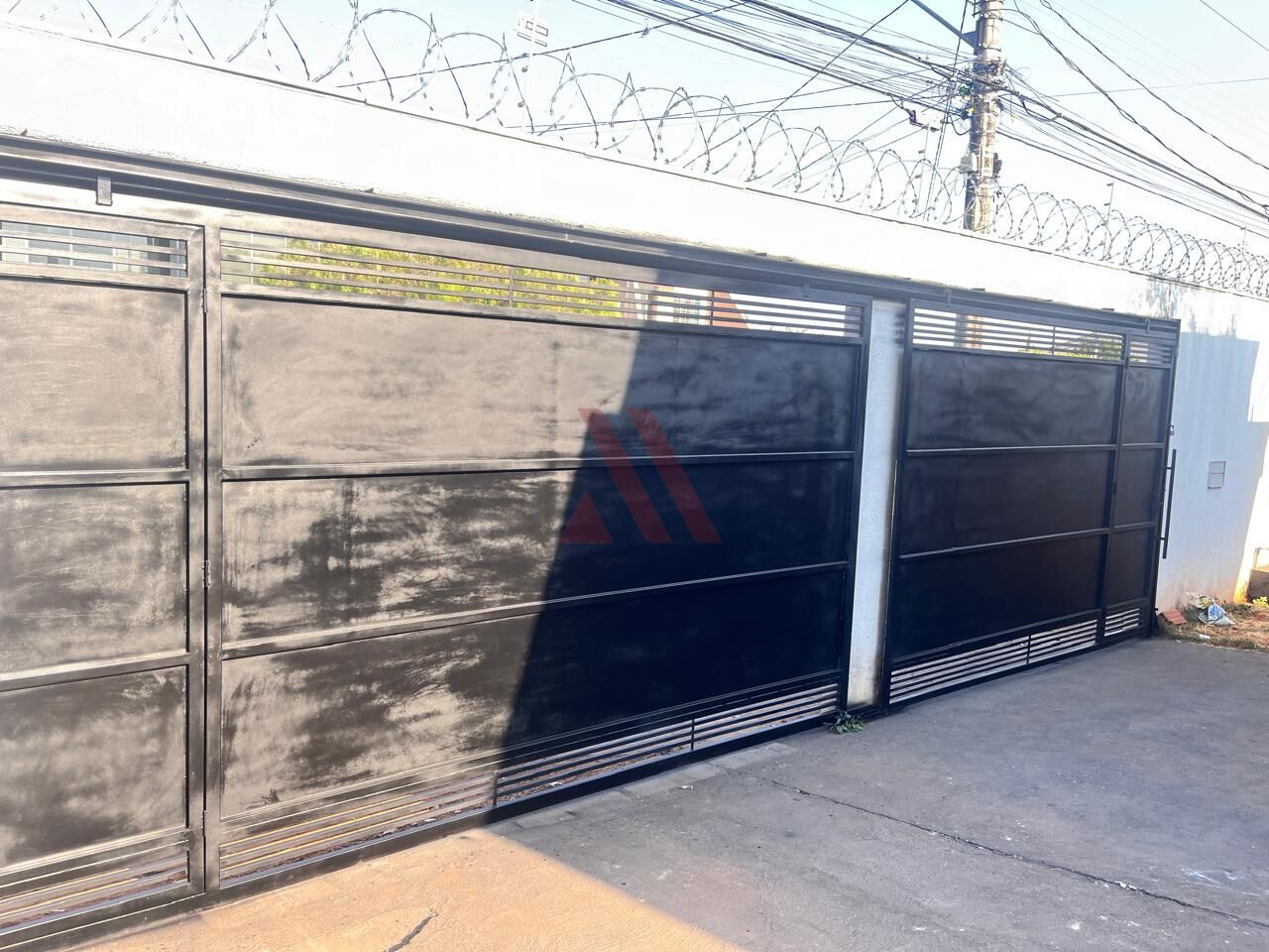 Kitnet-Studio, 35 m² - Foto 15