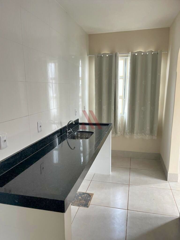 Kitnet-Studio, 35 m² - Foto 4