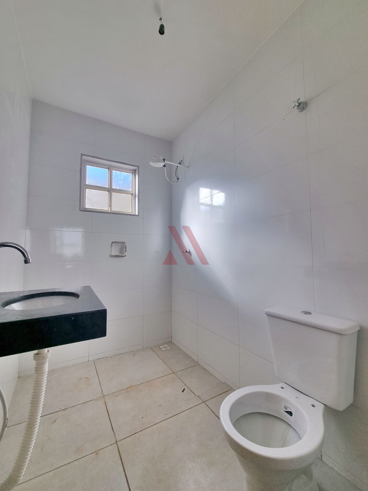 Kitnet-Studio, 35 m² - Foto 9