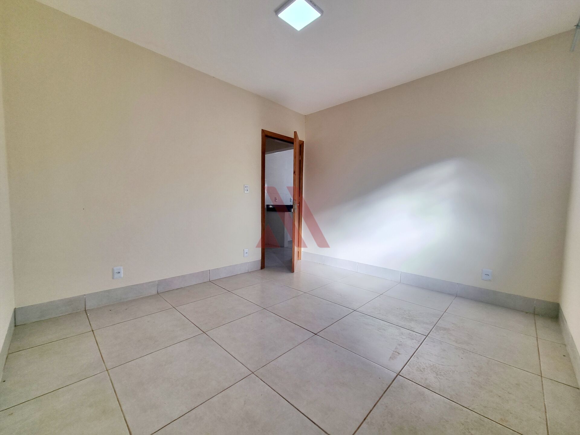 Kitnet-Studio, 35 m² - Foto 8