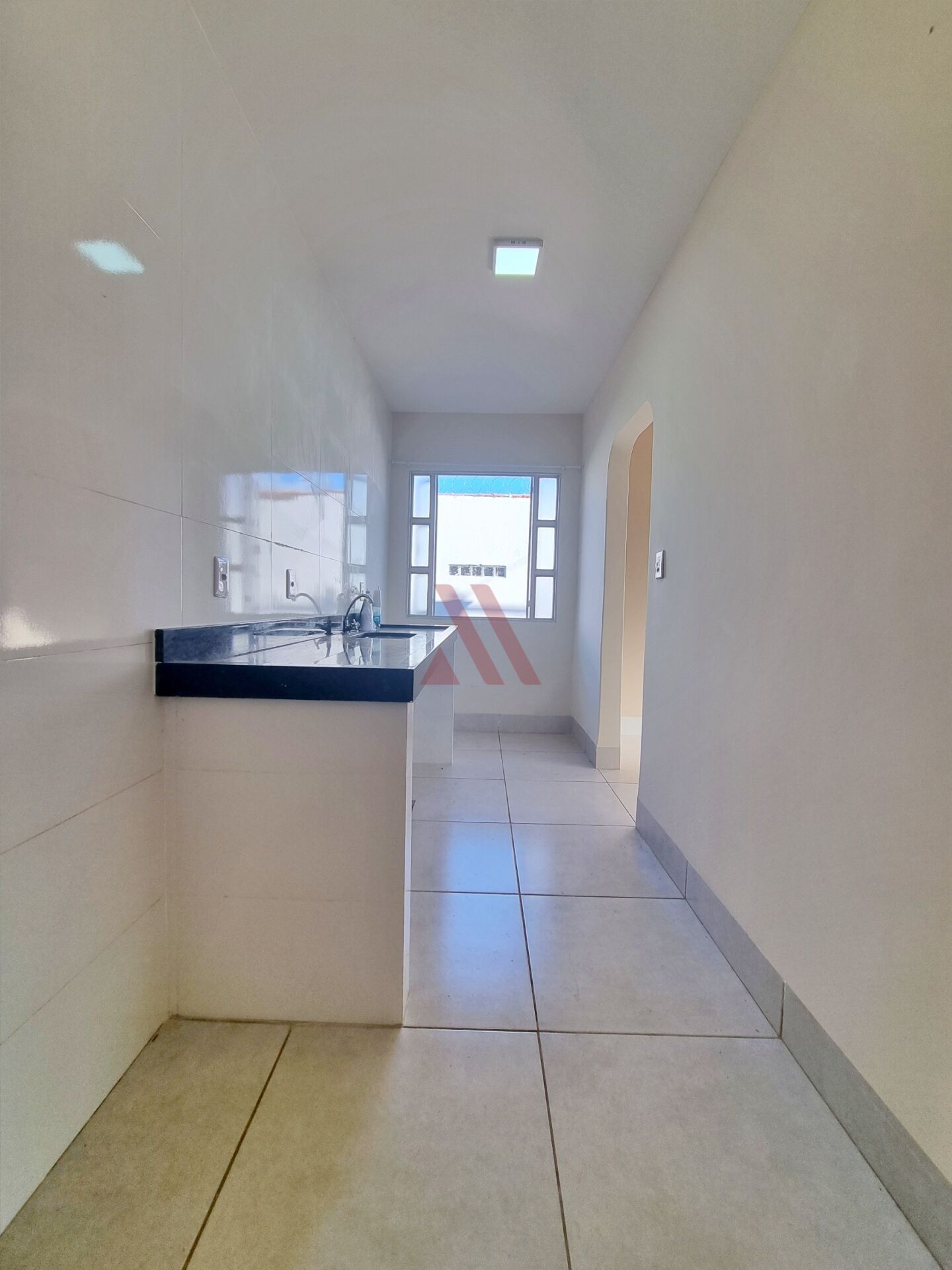 Kitnet-Studio, 35 m² - Foto 6