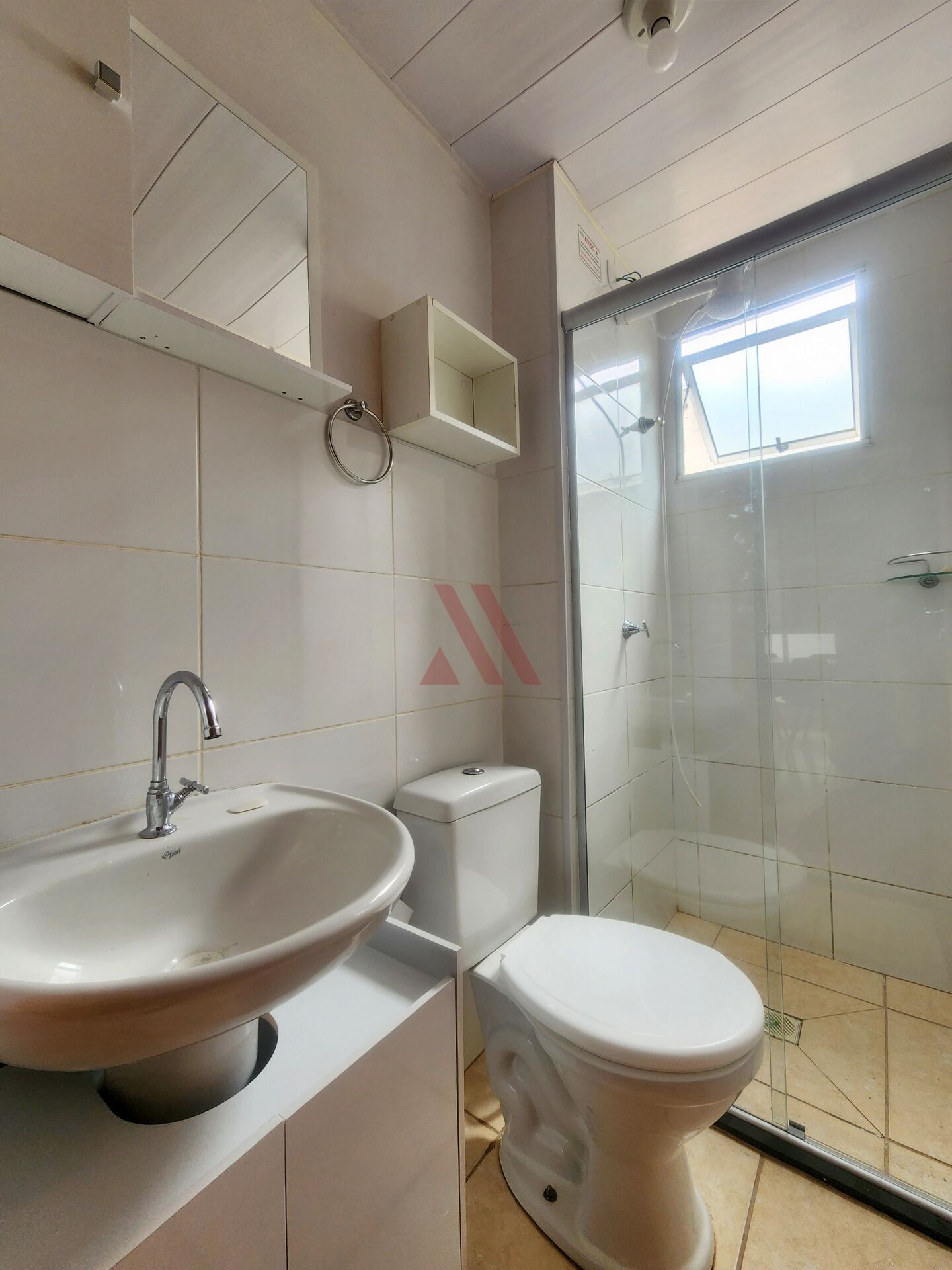 Apartamento, 2 quartos, 41 m² - Foto 9