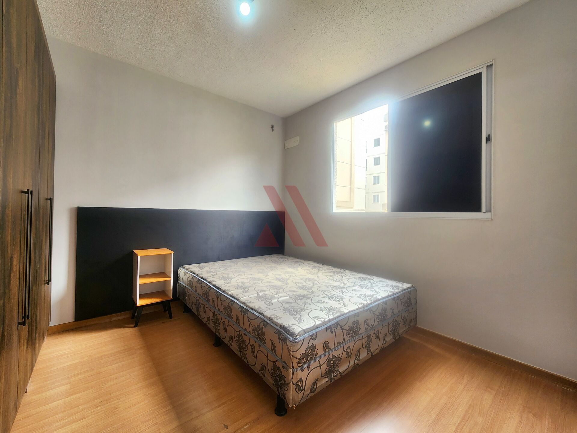 Apartamento, 2 quartos, 41 m² - Foto 8