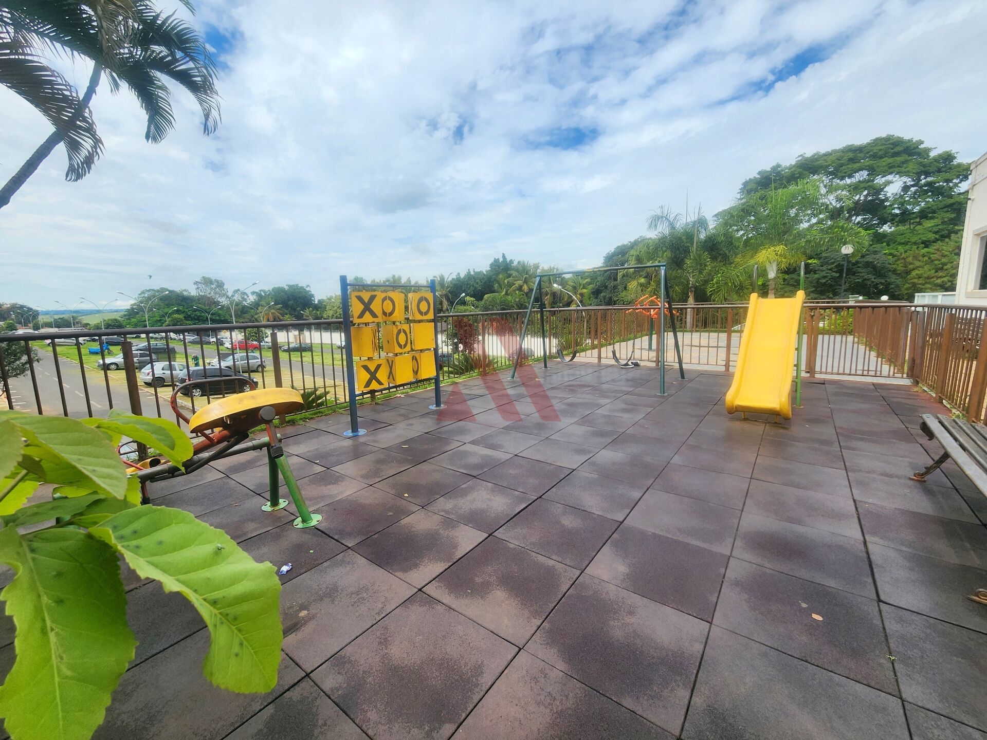 Apartamento, 2 quartos, 41 m² - Foto 12