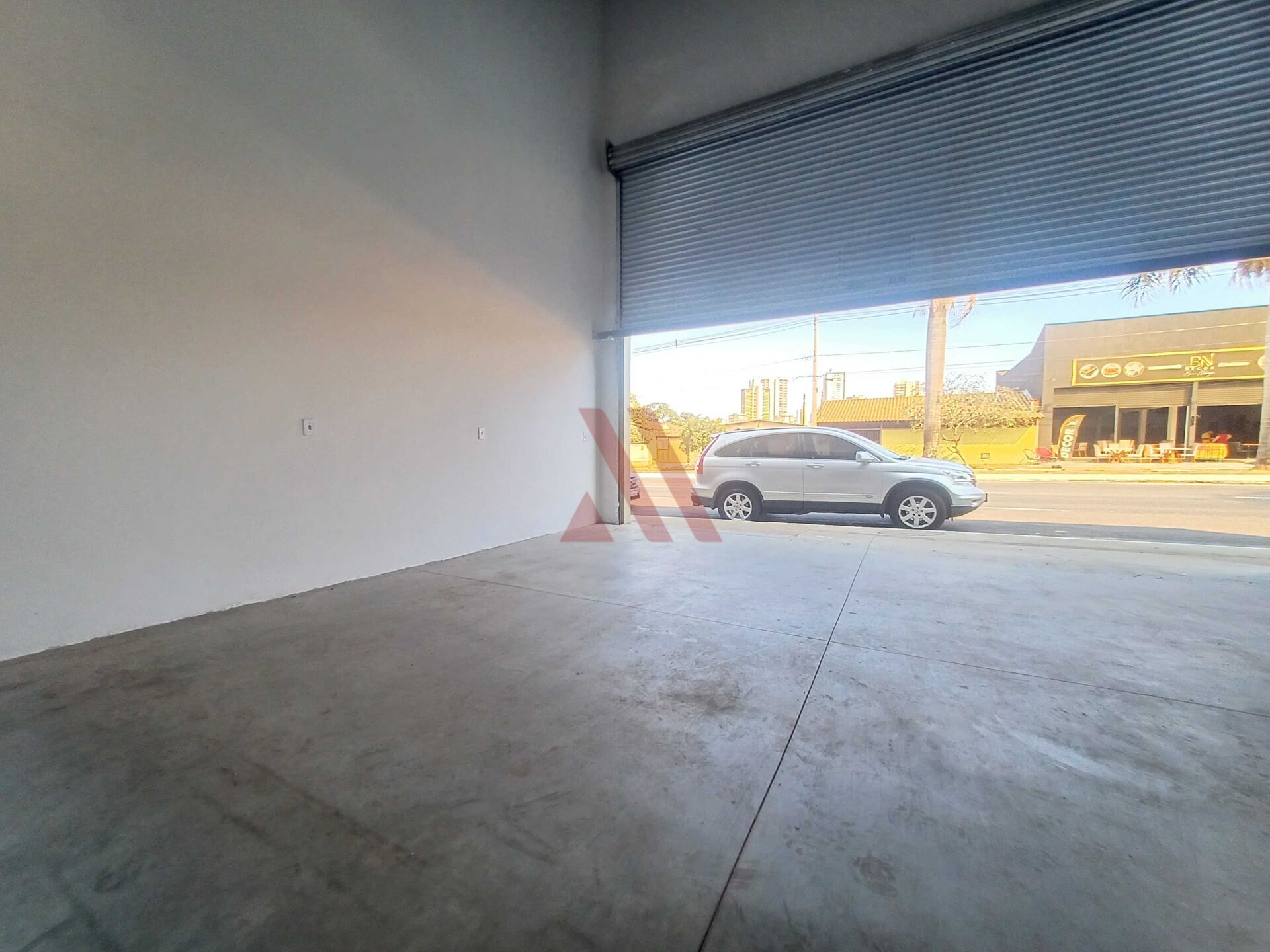 Sala-Conjunto, 50 m² - Foto 5