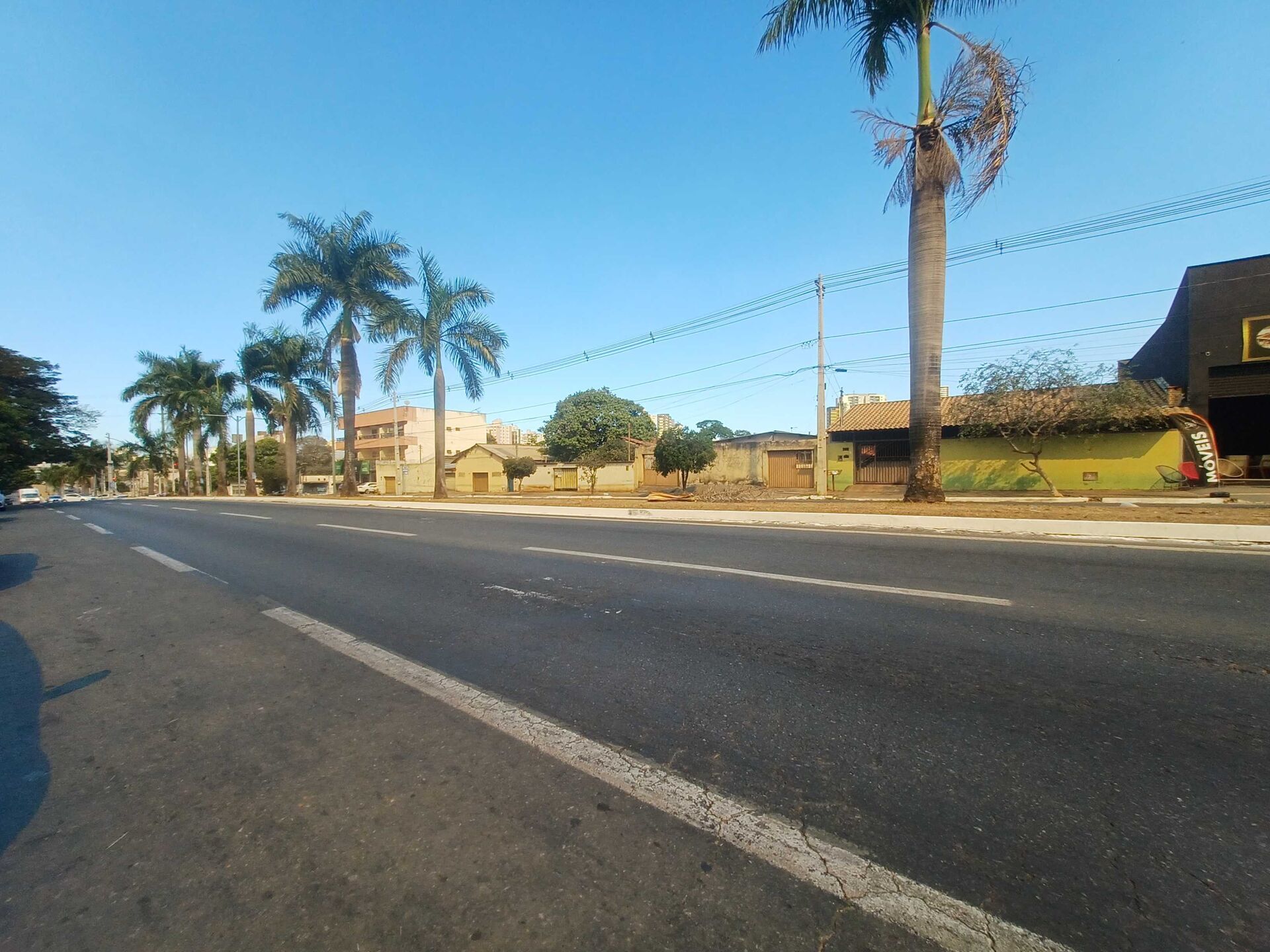 Conjunto Comercial-Sala para alugar, 50m² - Foto 2