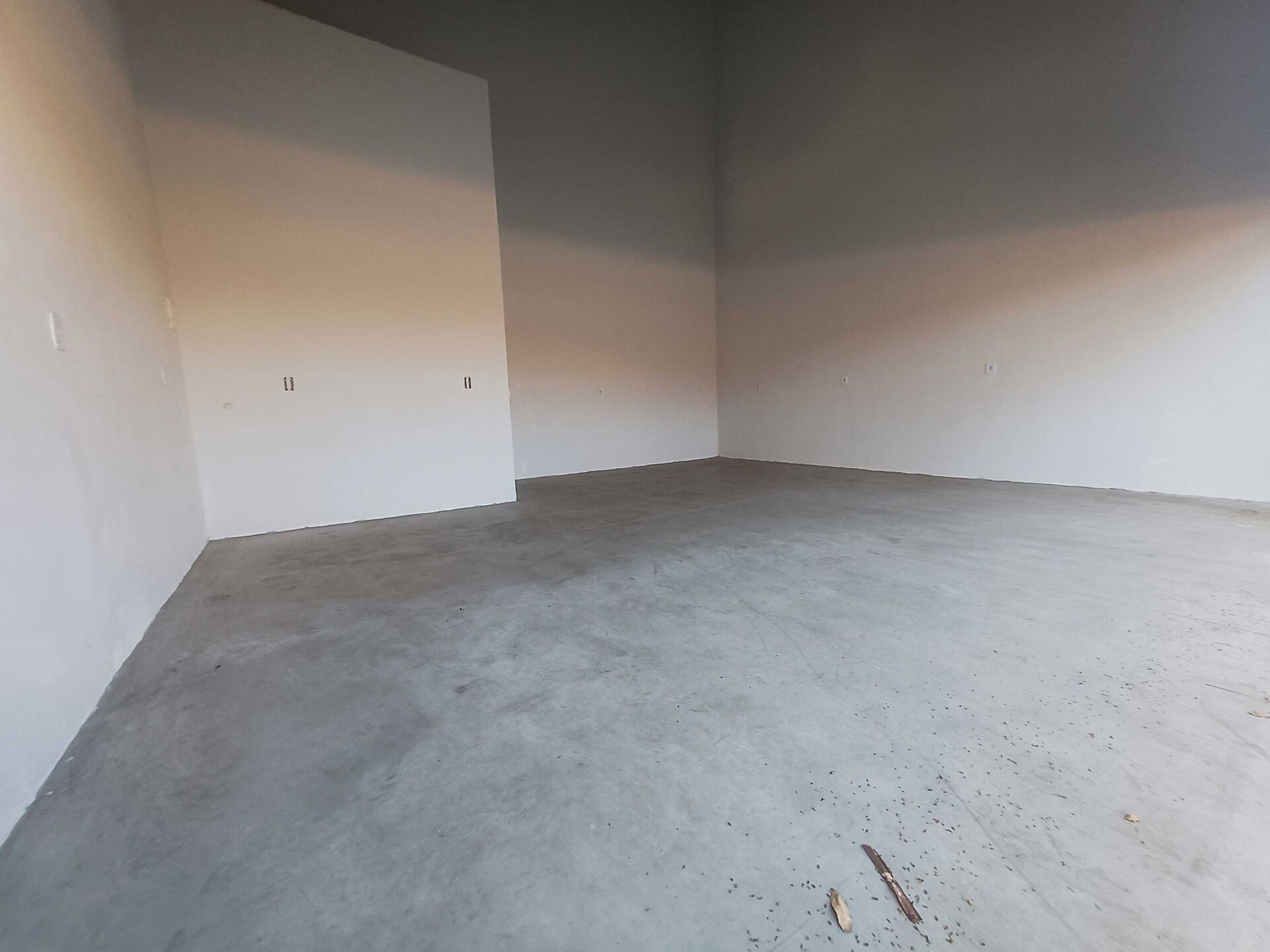 Conjunto Comercial-Sala para alugar, 50m² - Foto 7