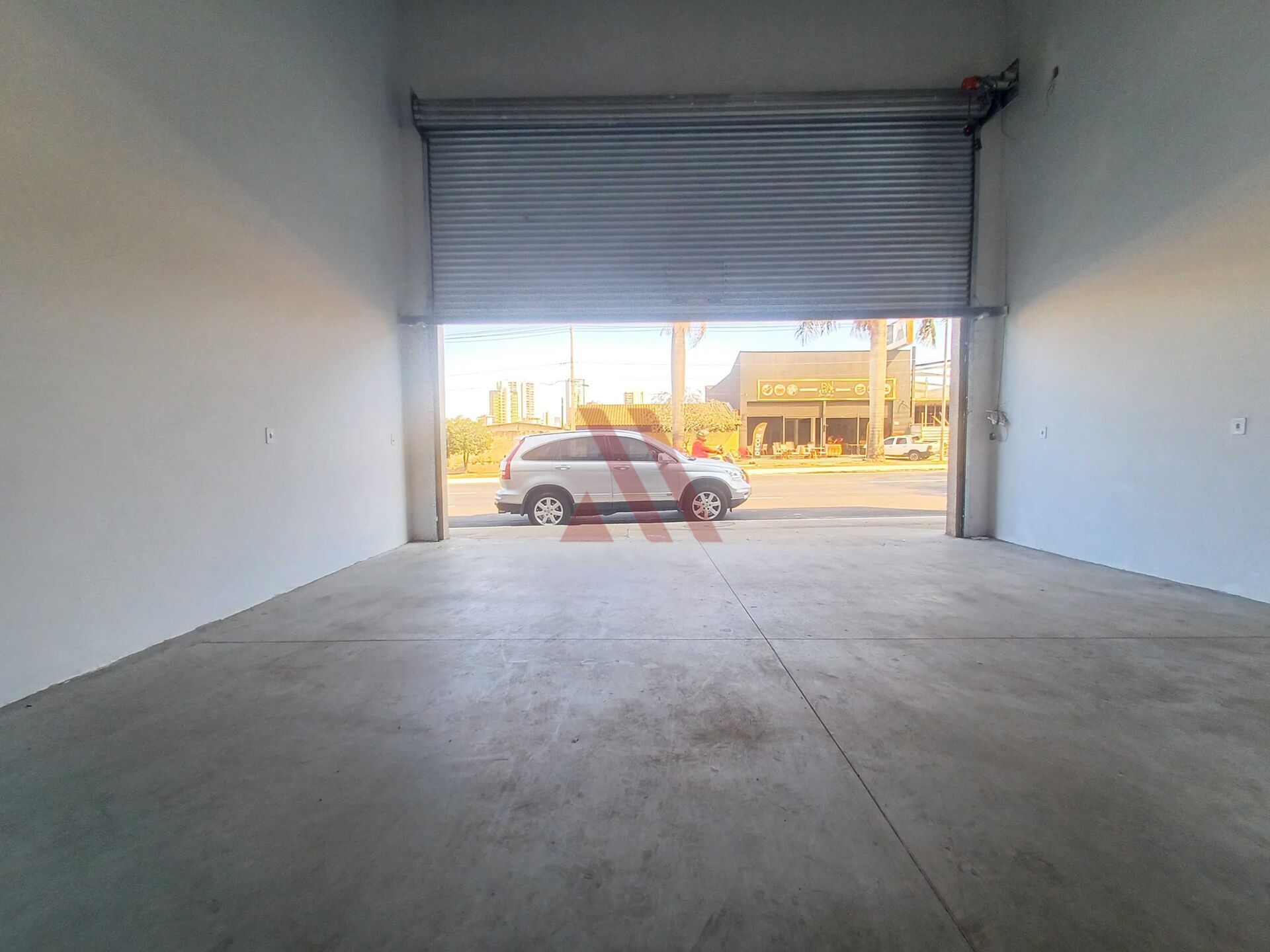 Sala-Conjunto, 50 m² - Foto 4