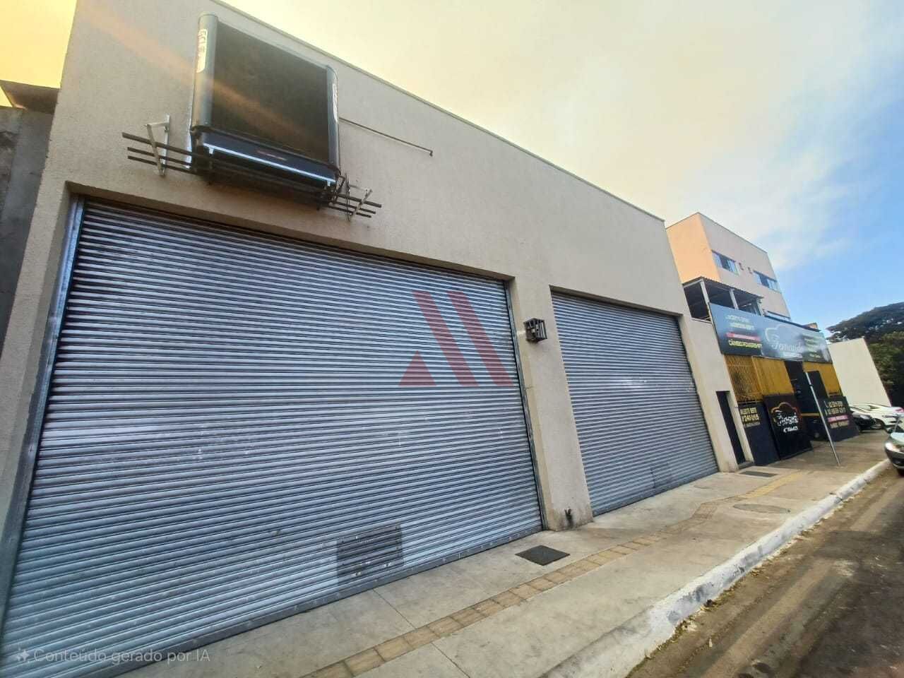 Sala-Conjunto, 50 m² - Foto 1