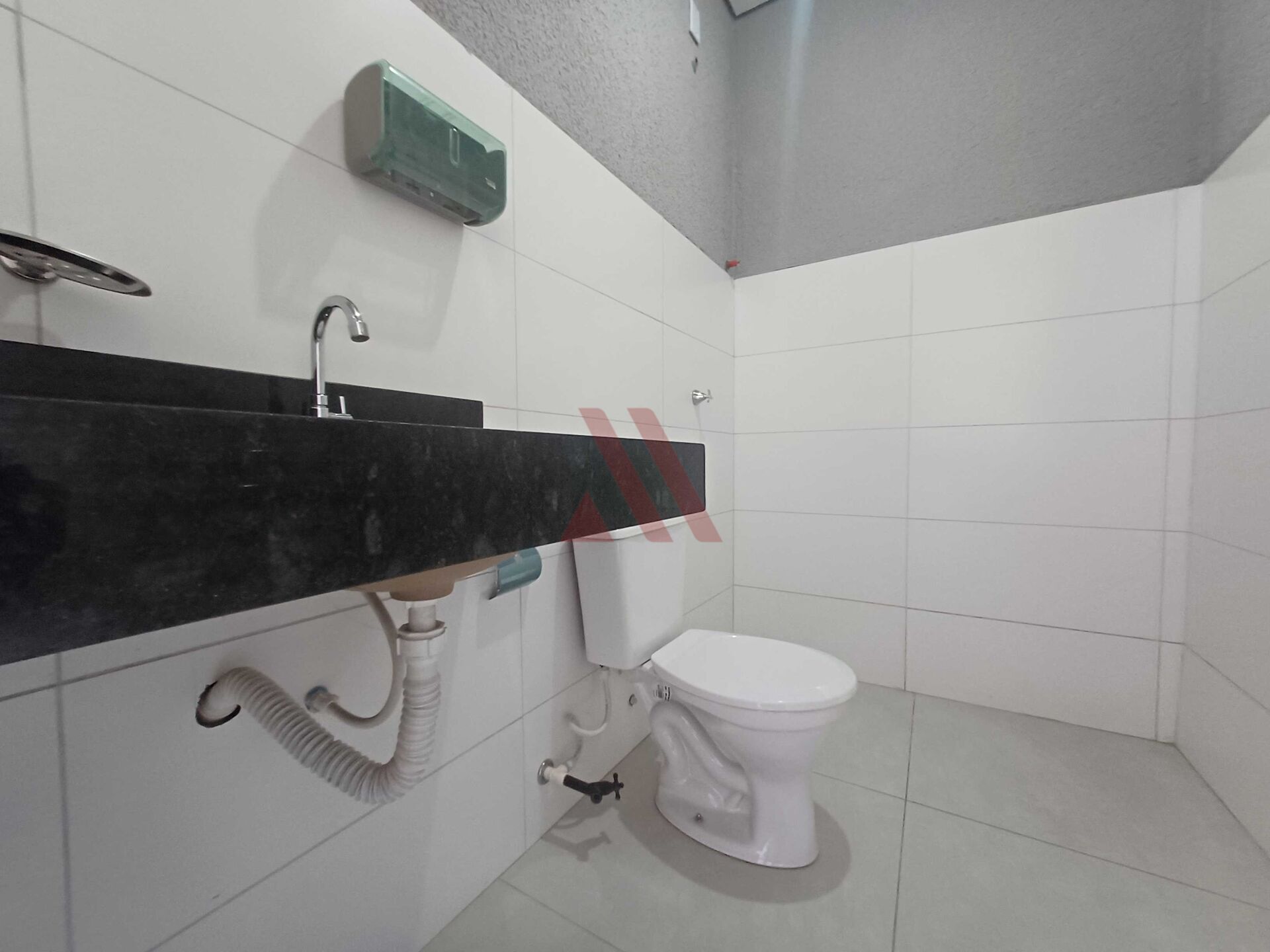 Sala-Conjunto, 50 m² - Foto 9