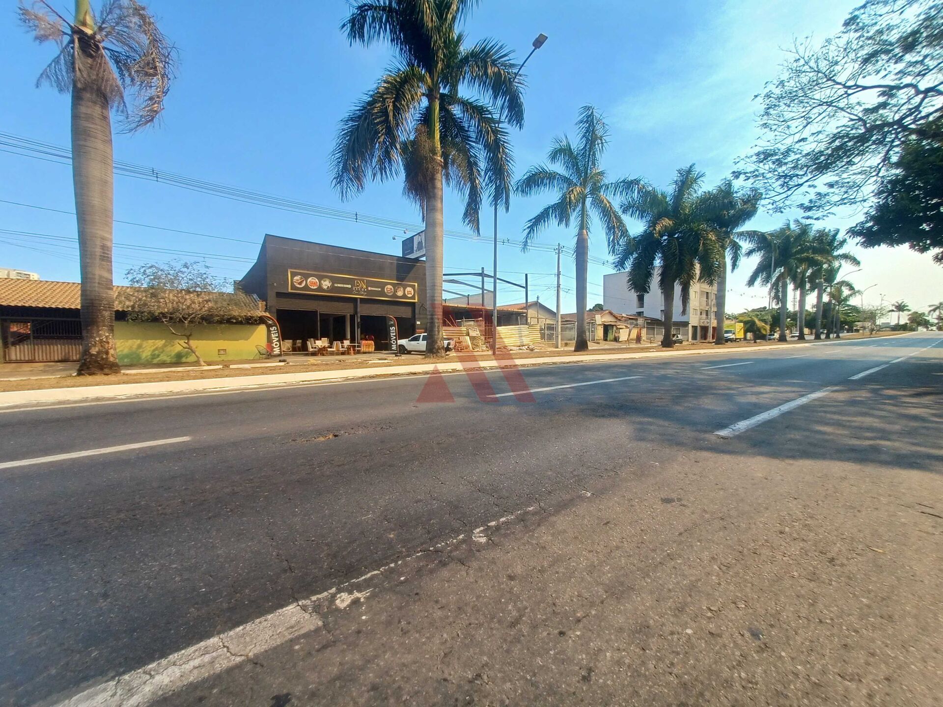 Sala-Conjunto, 50 m² - Foto 10