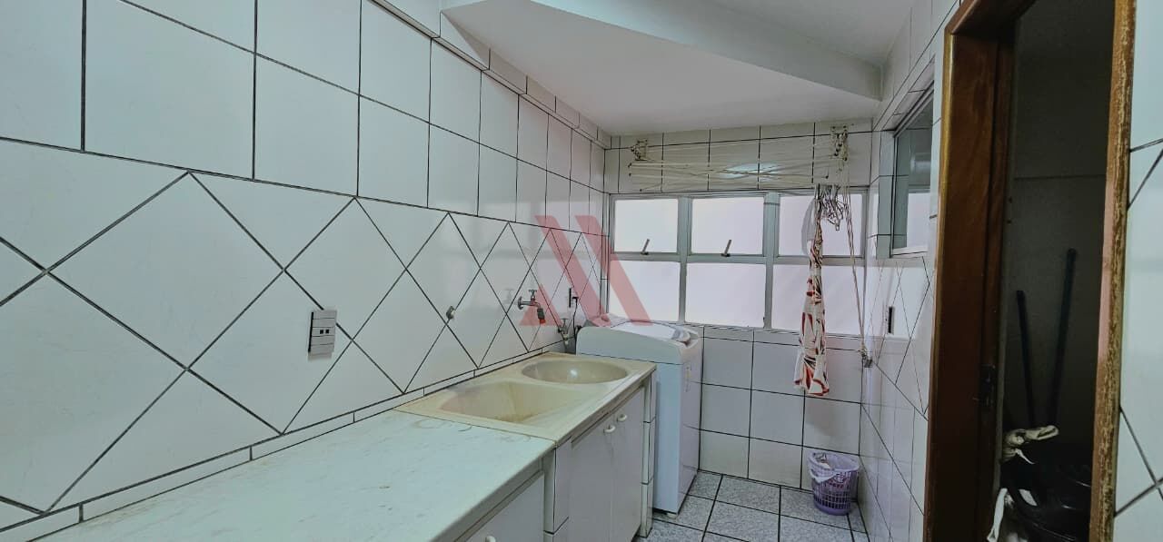 Apartamento, 3 quartos, 139 m² - Foto 21