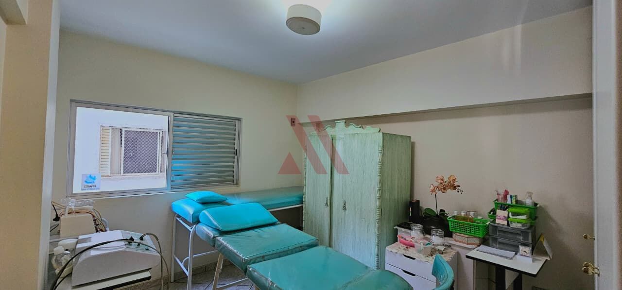 Apartamento, 3 quartos, 139 m² - Foto 19