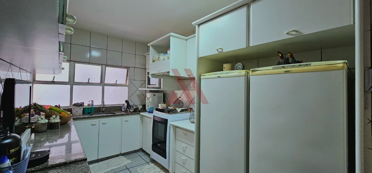 Apartamento, 3 quartos, 139 m² - Foto 22