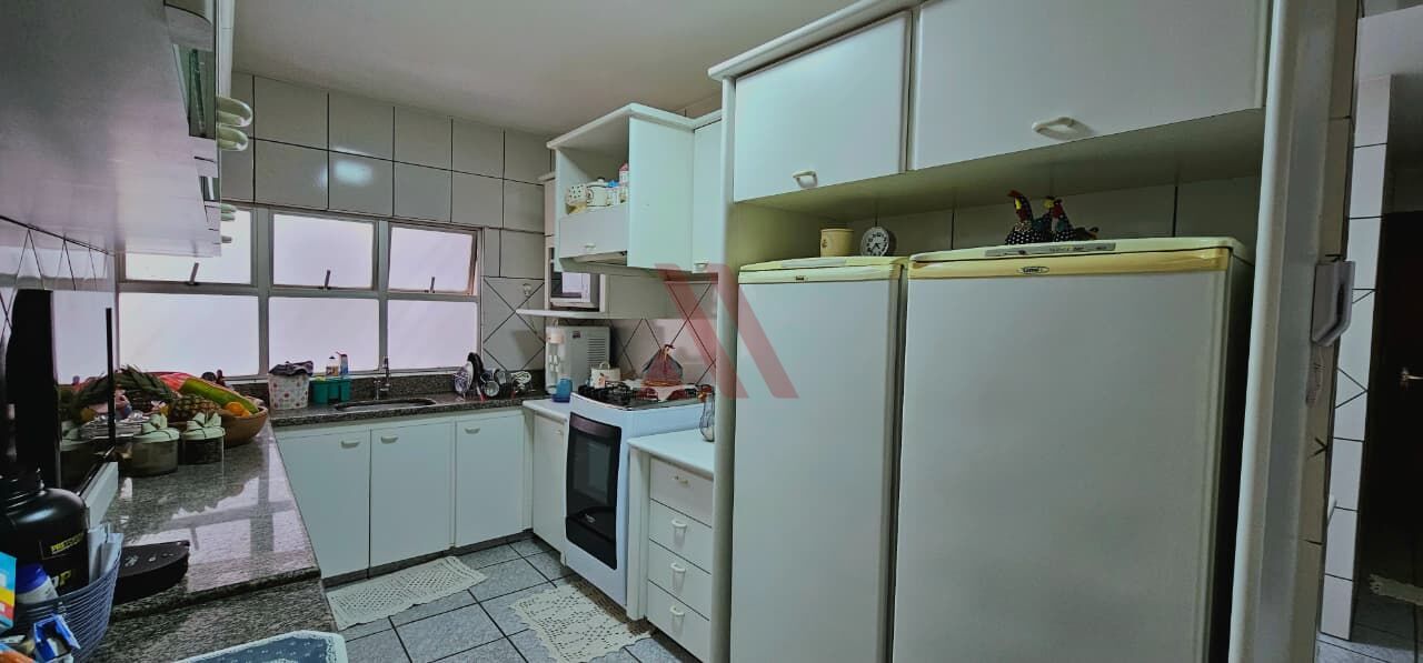 Apartamento, 3 quartos, 139 m² - Foto 24