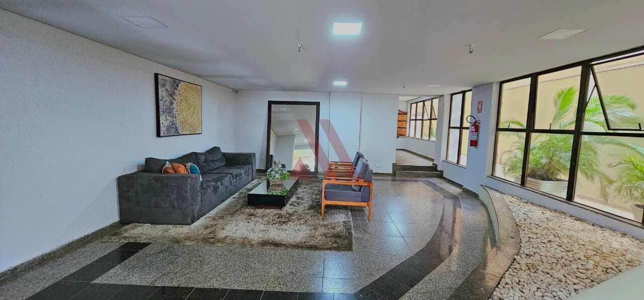 Apartamento, 3 quartos, 139 m² - Foto 28