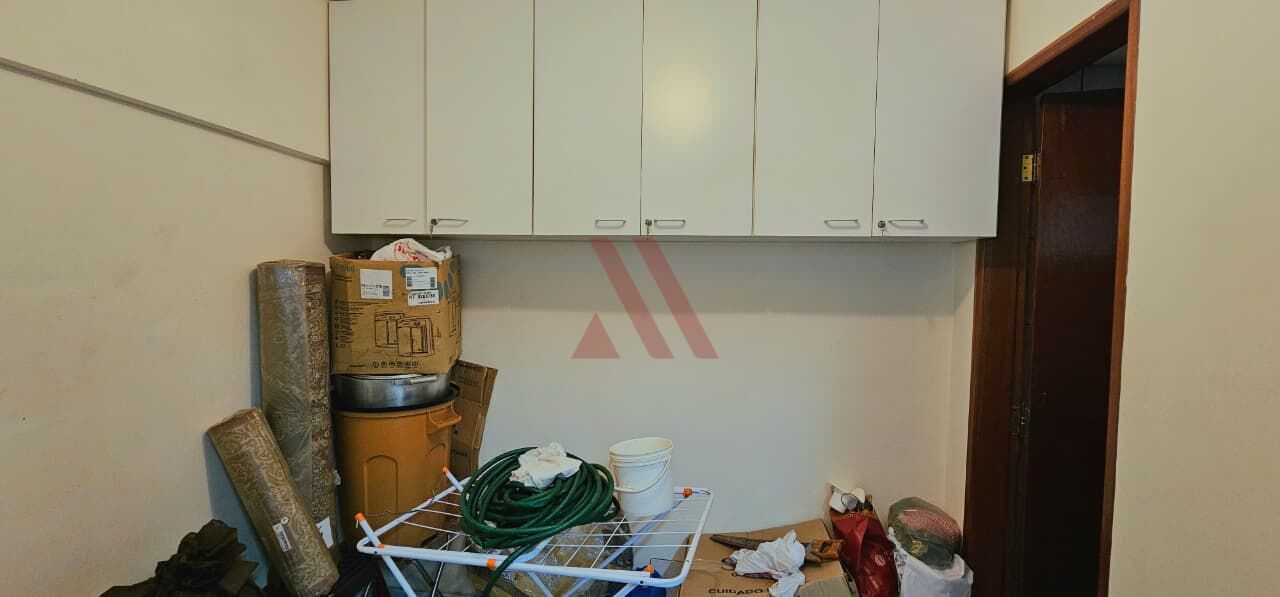 Apartamento, 3 quartos, 139 m² - Foto 7