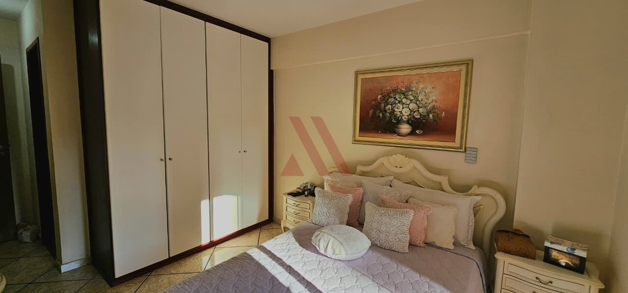Apartamento, 3 quartos, 139 m² - Foto 13