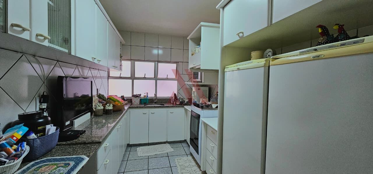 Apartamento, 3 quartos, 139 m² - Foto 23