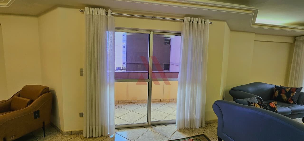 Apartamento, 3 quartos, 139 m² - Foto 12