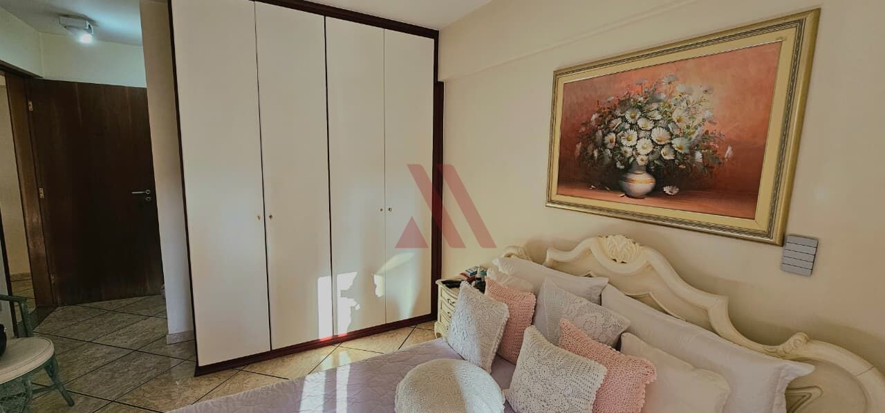 Apartamento, 3 quartos, 139 m² - Foto 6