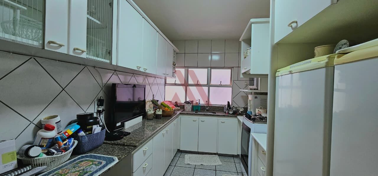 Apartamento, 3 quartos, 139 m² - Foto 25