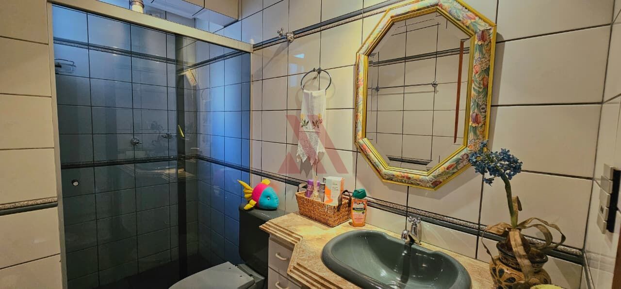 Apartamento, 3 quartos, 139 m² - Foto 16