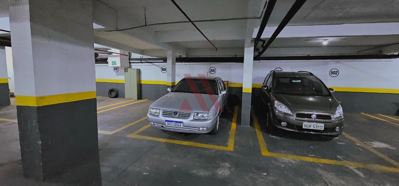 Apartamento, 3 quartos, 139 m² - Foto 26