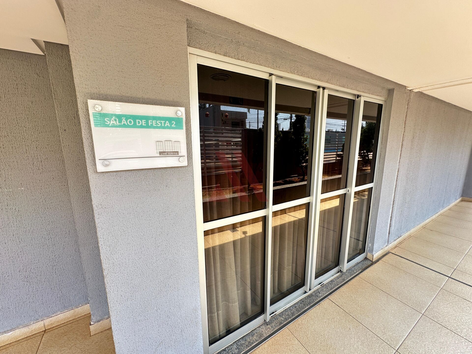 Apartamento, 2 quartos, 57 m² - Foto 20