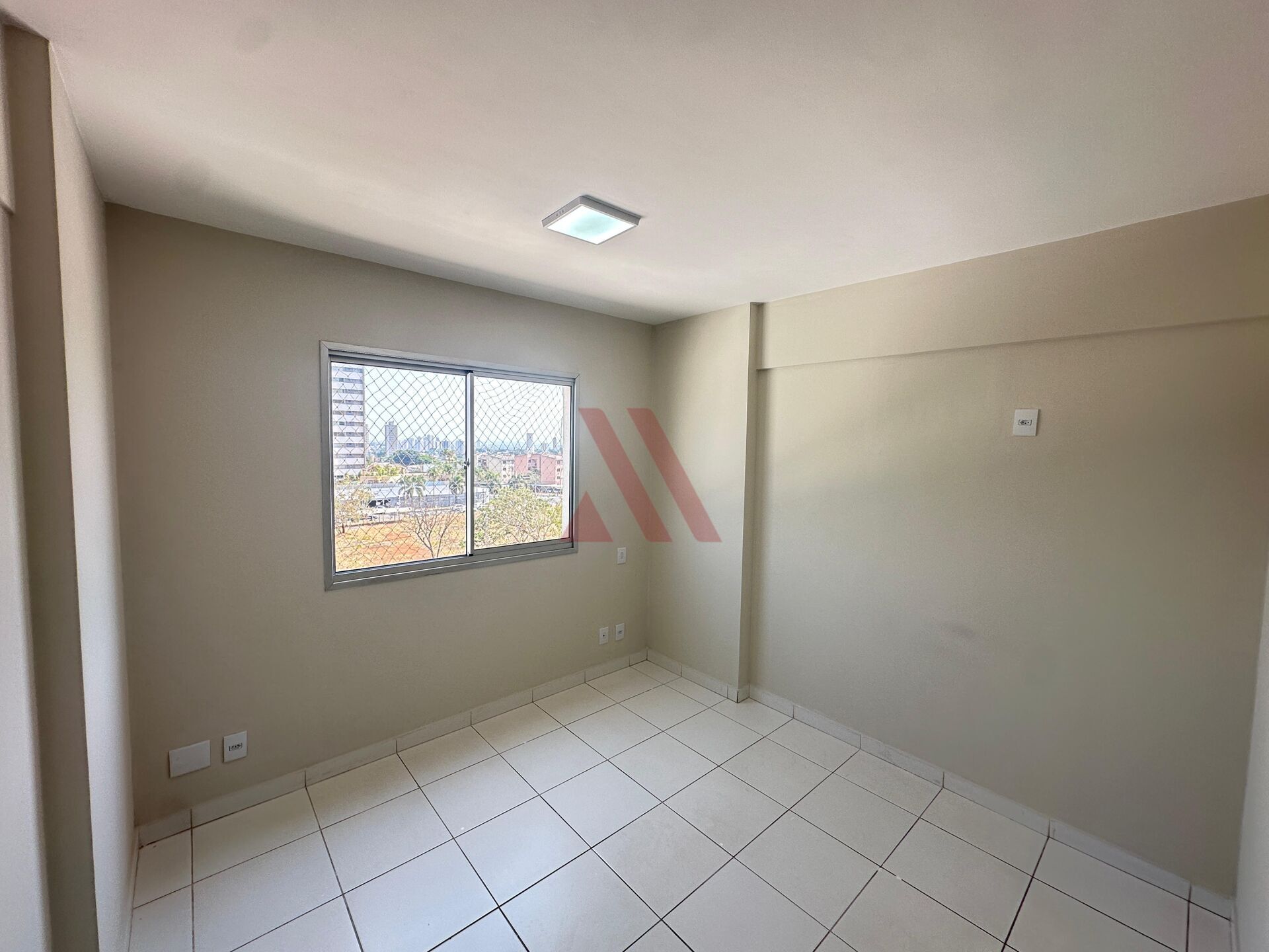 Apartamento, 2 quartos, 57 m² - Foto 4