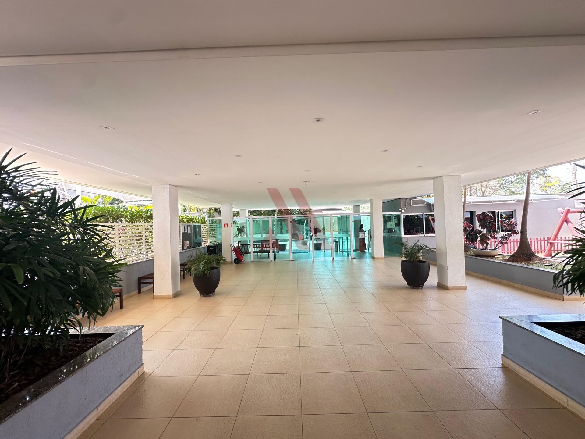 Apartamento, 2 quartos, 57 m² - Foto 14