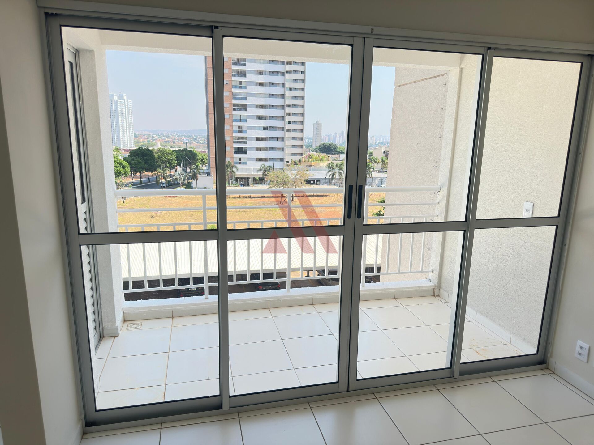 Apartamento, 2 quartos, 57 m² - Foto 3
