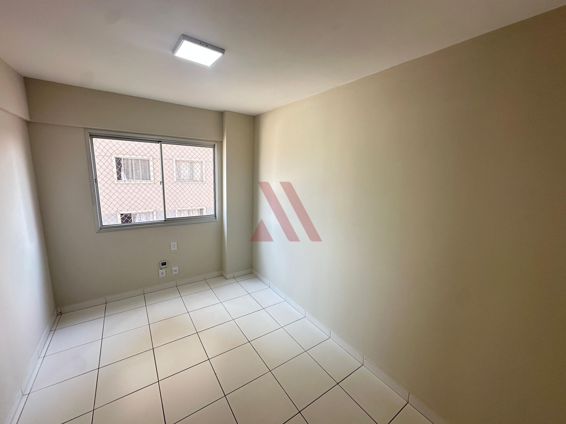 Apartamento, 2 quartos, 57 m² - Foto 7