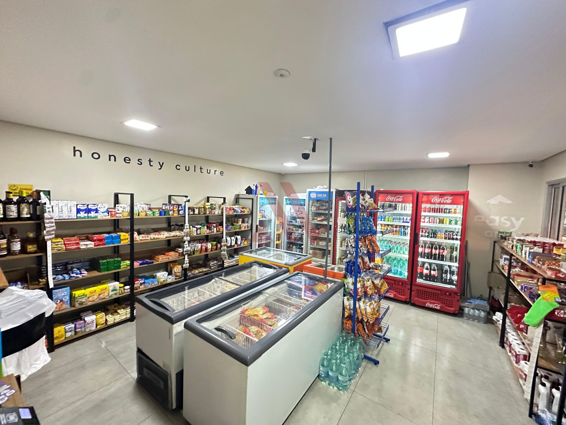 Apartamento, 2 quartos, 57 m² - Foto 19