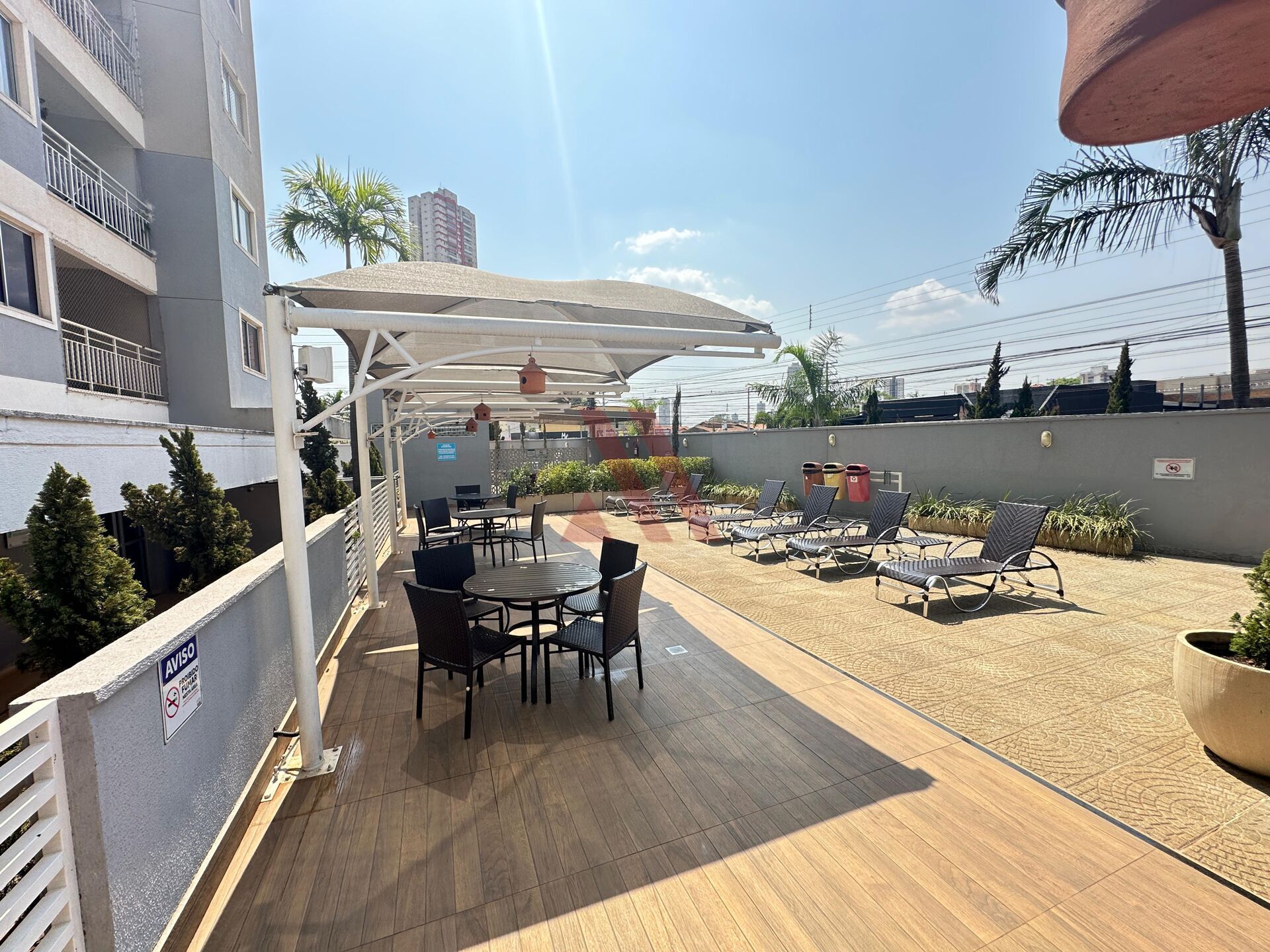 Apartamento, 2 quartos, 57 m² - Foto 18