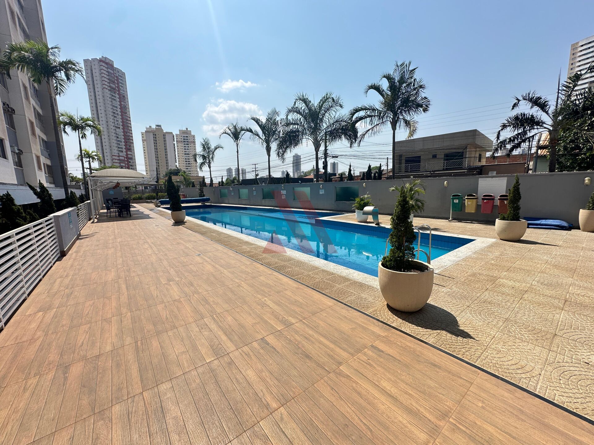 Apartamento, 2 quartos, 57 m² - Foto 11