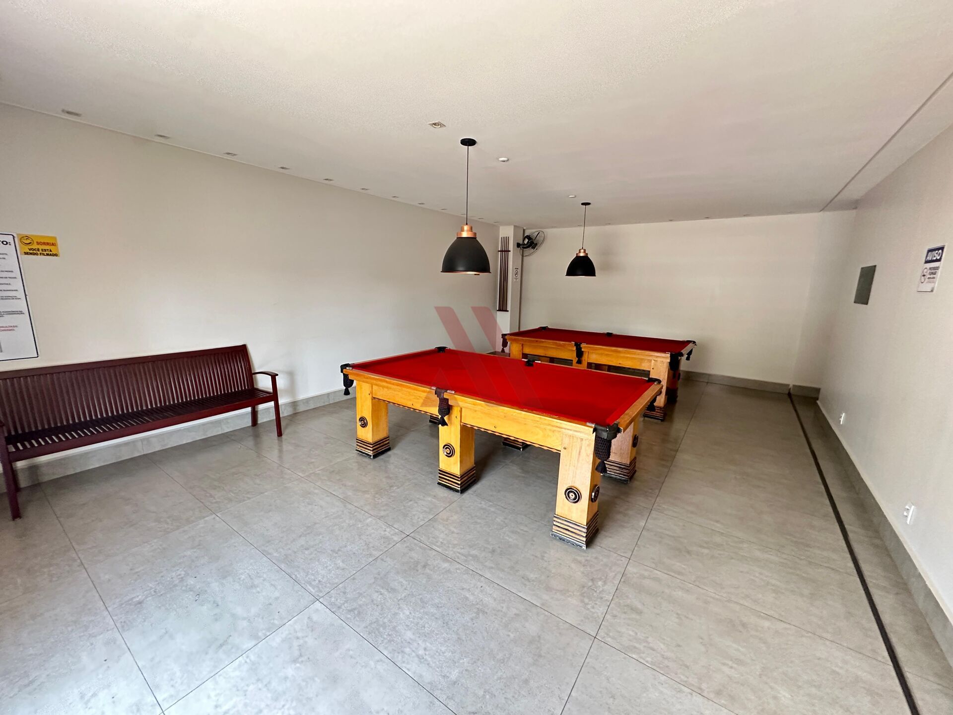 Apartamento, 2 quartos, 57 m² - Foto 15