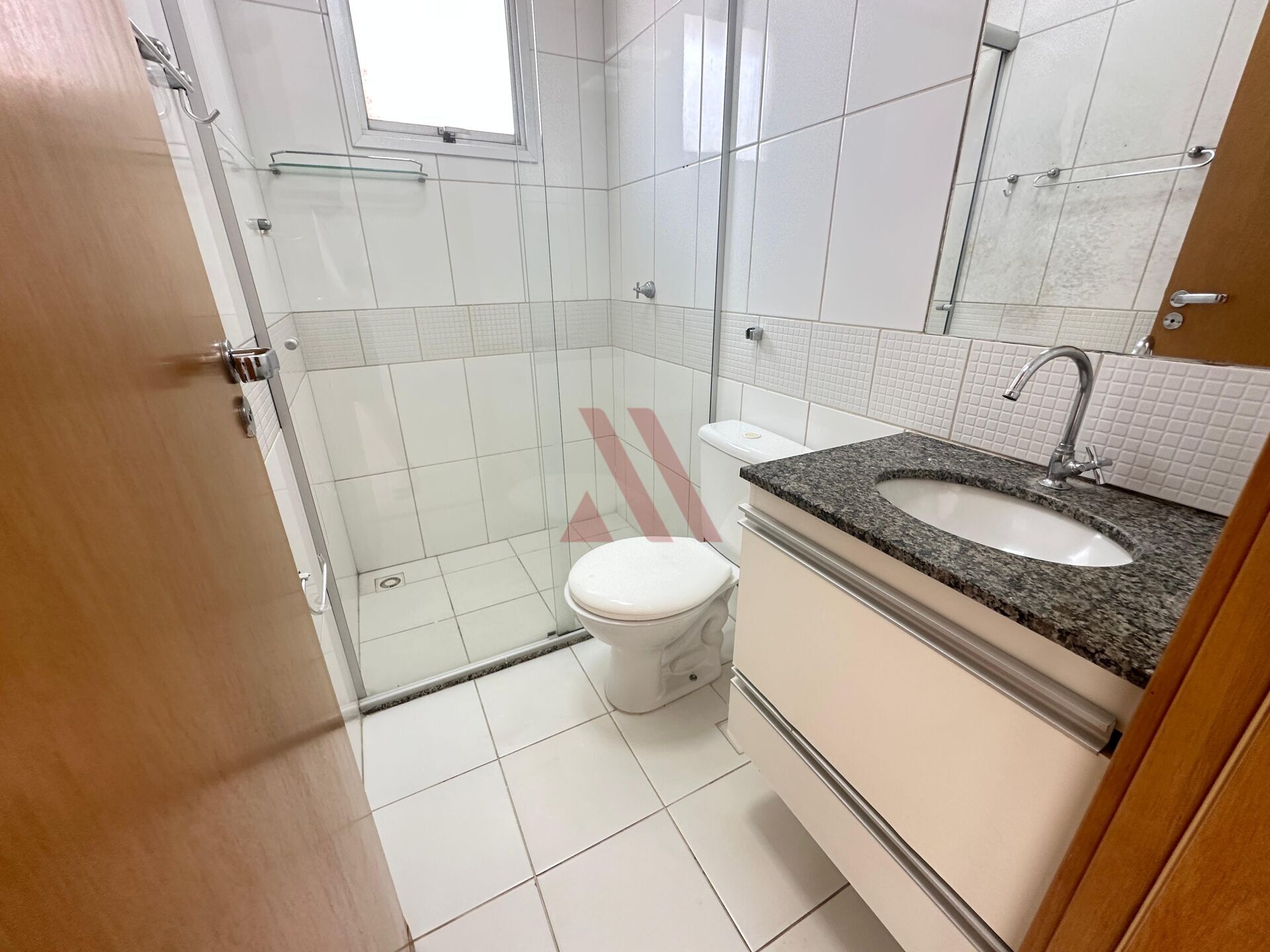 Apartamento, 2 quartos, 57 m² - Foto 8