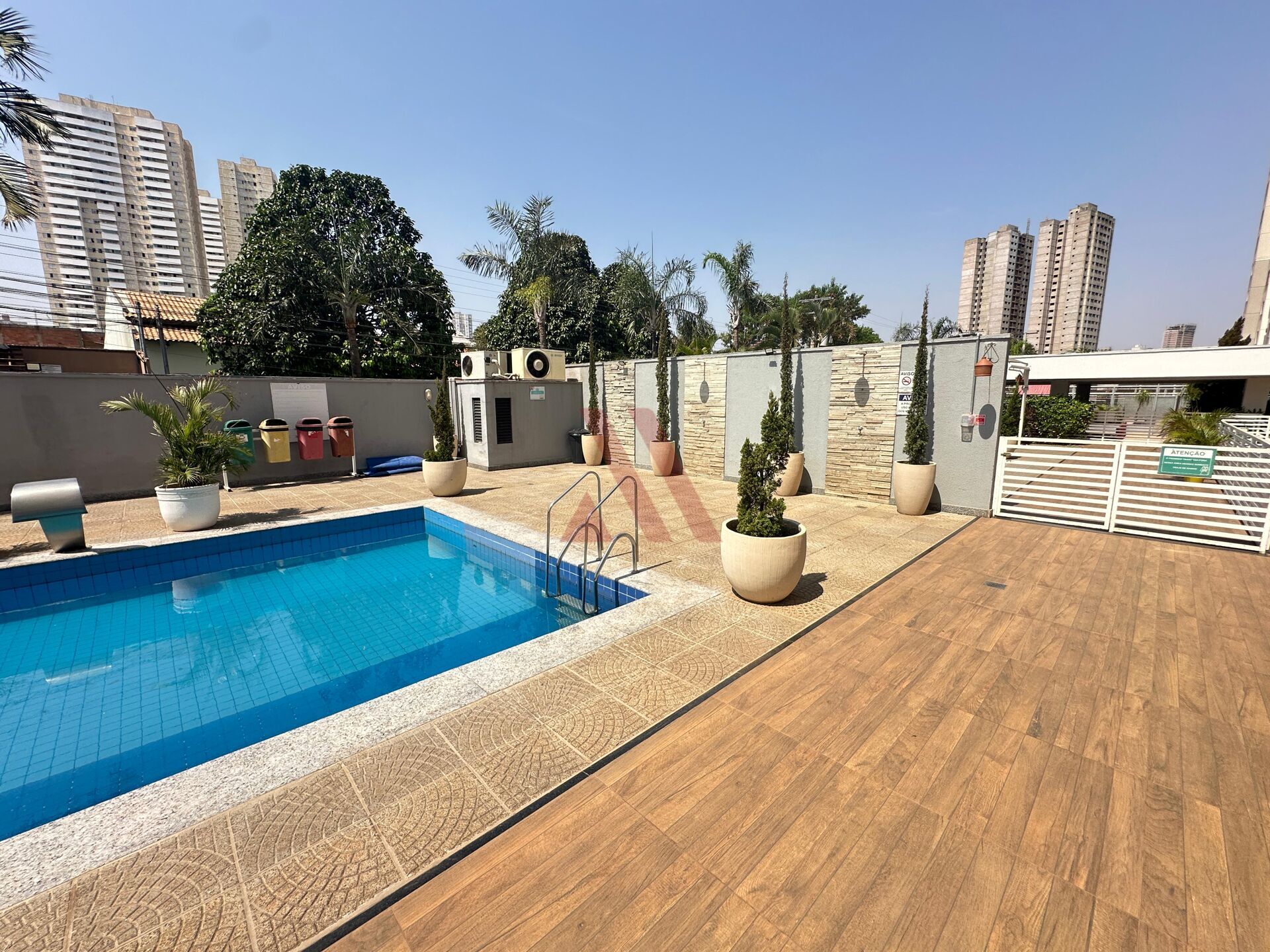 Apartamento, 2 quartos, 57 m² - Foto 9