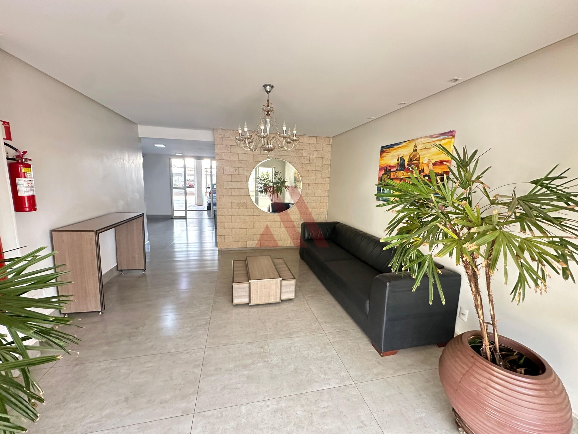 Apartamento, 2 quartos, 57 m² - Foto 12