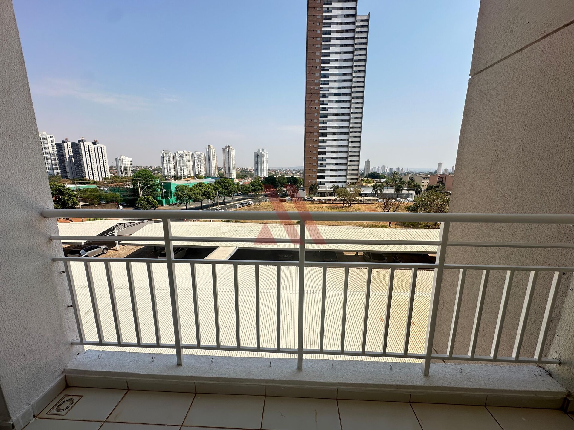 Apartamento, 2 quartos, 57 m² - Foto 6