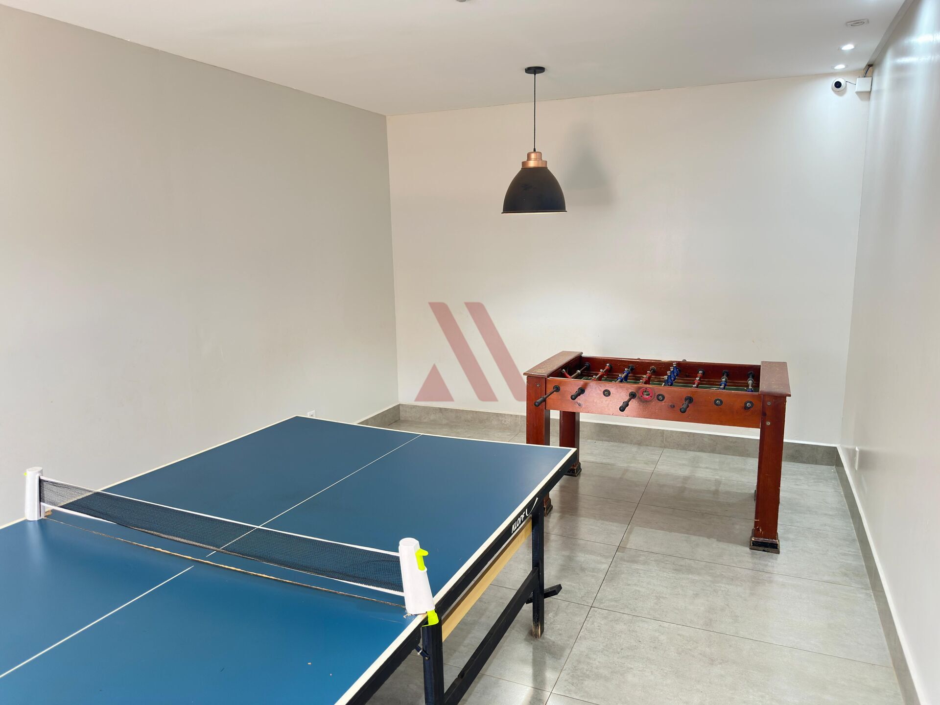 Apartamento, 2 quartos, 57 m² - Foto 17