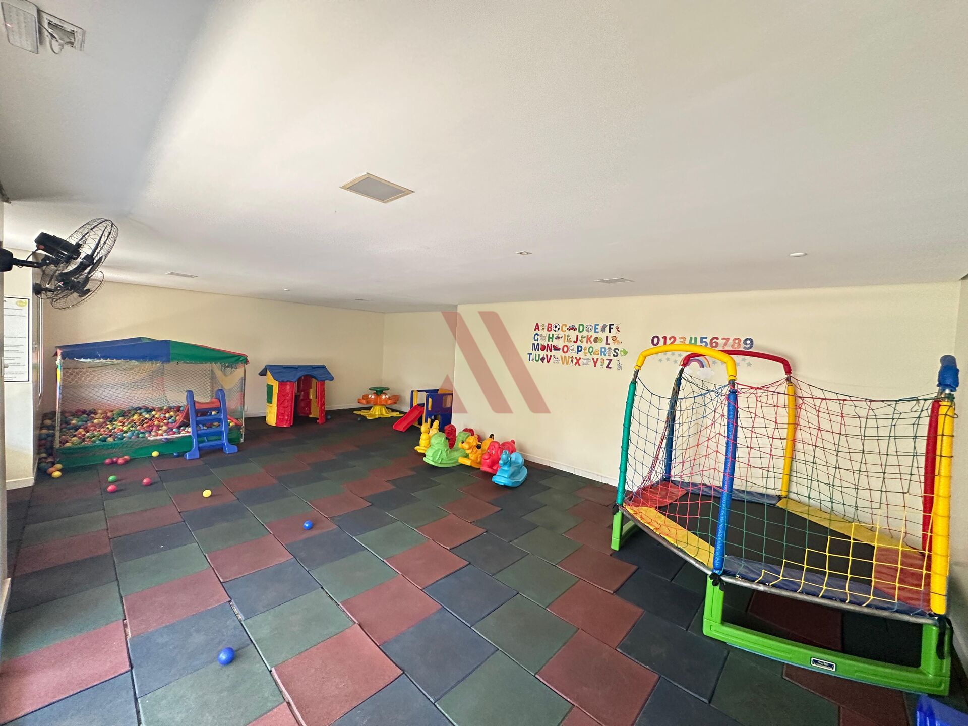 Apartamento, 2 quartos, 57 m² - Foto 16