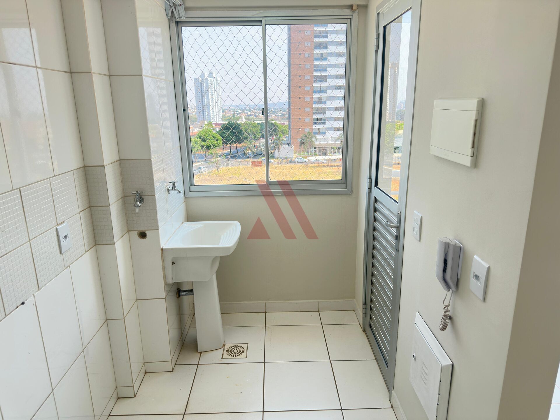 Apartamento, 2 quartos, 57 m² - Foto 5