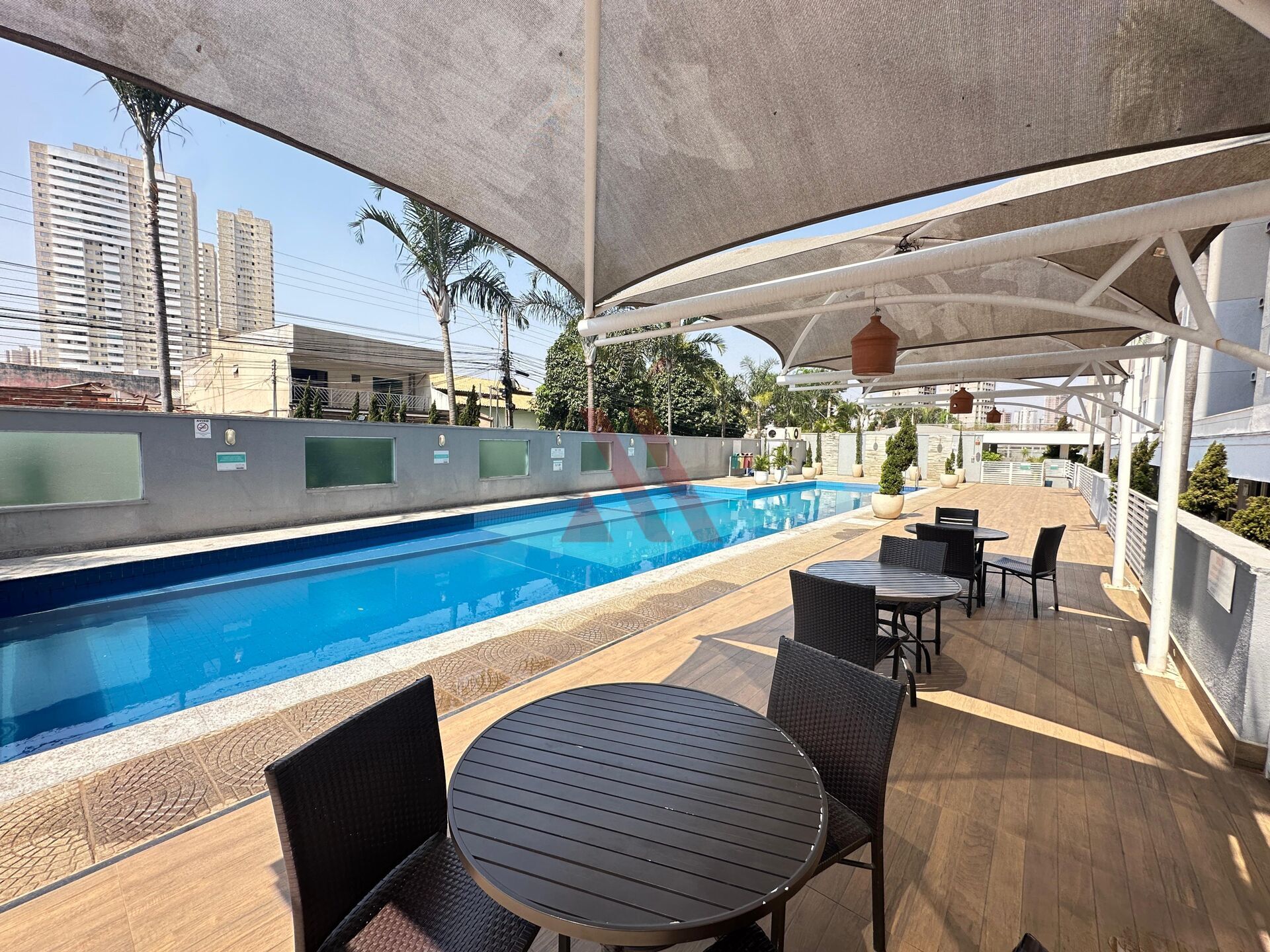 Apartamento, 2 quartos, 57 m² - Foto 10