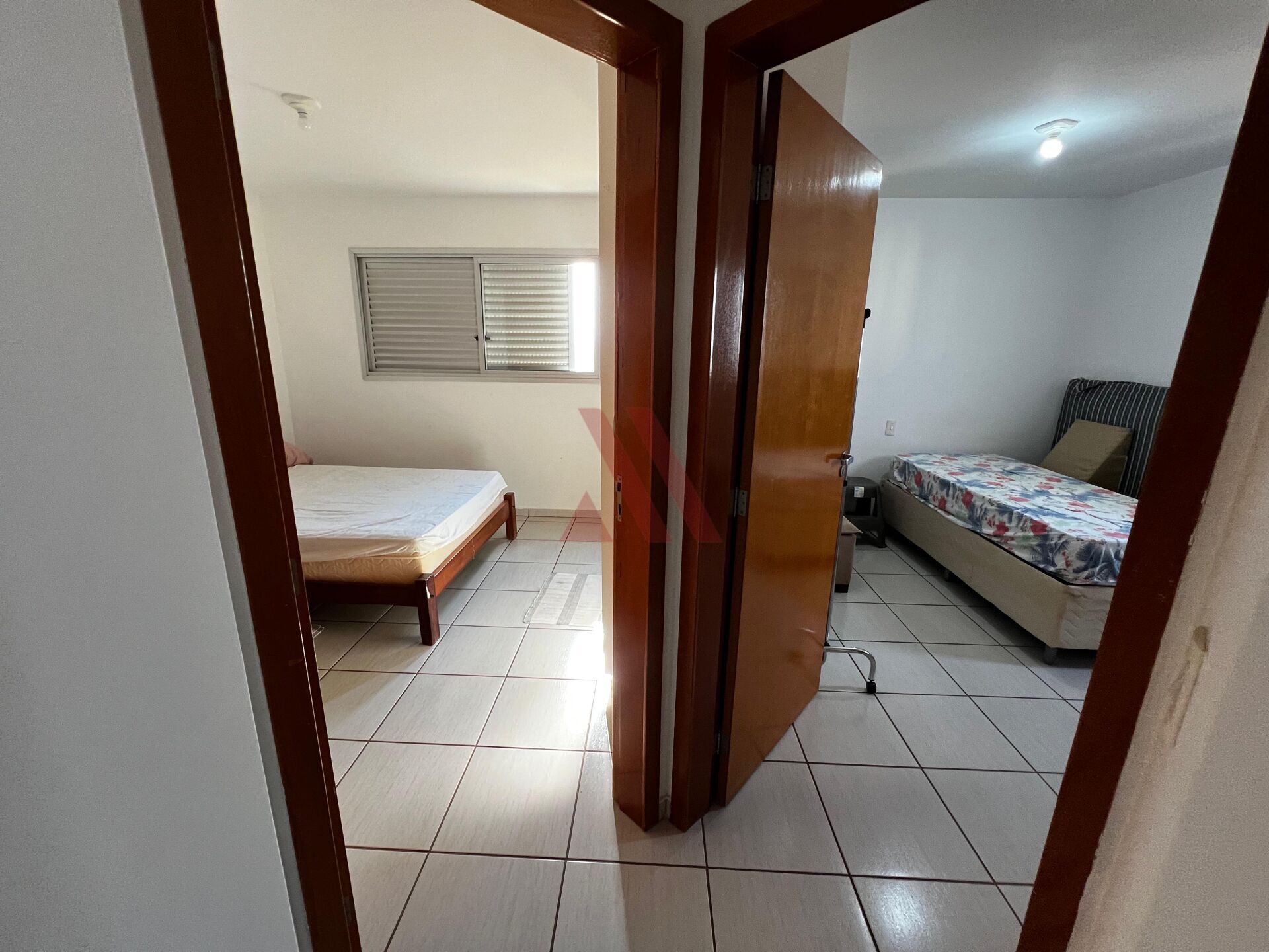 Apartamento, 3 quartos, 81 m² - Foto 9