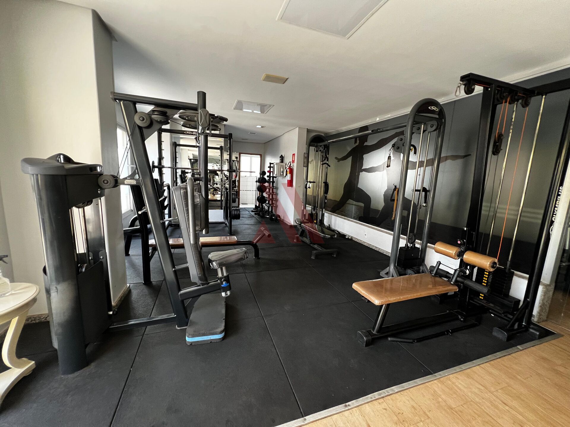 Apartamento, 3 quartos, 81 m² - Foto 15