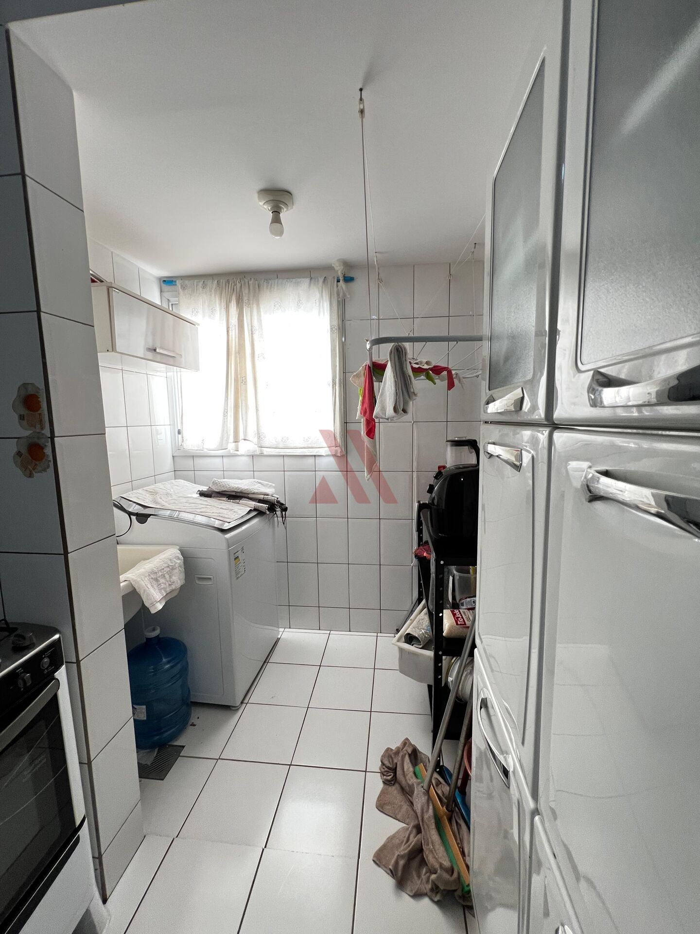 Apartamento, 3 quartos, 81 m² - Foto 5