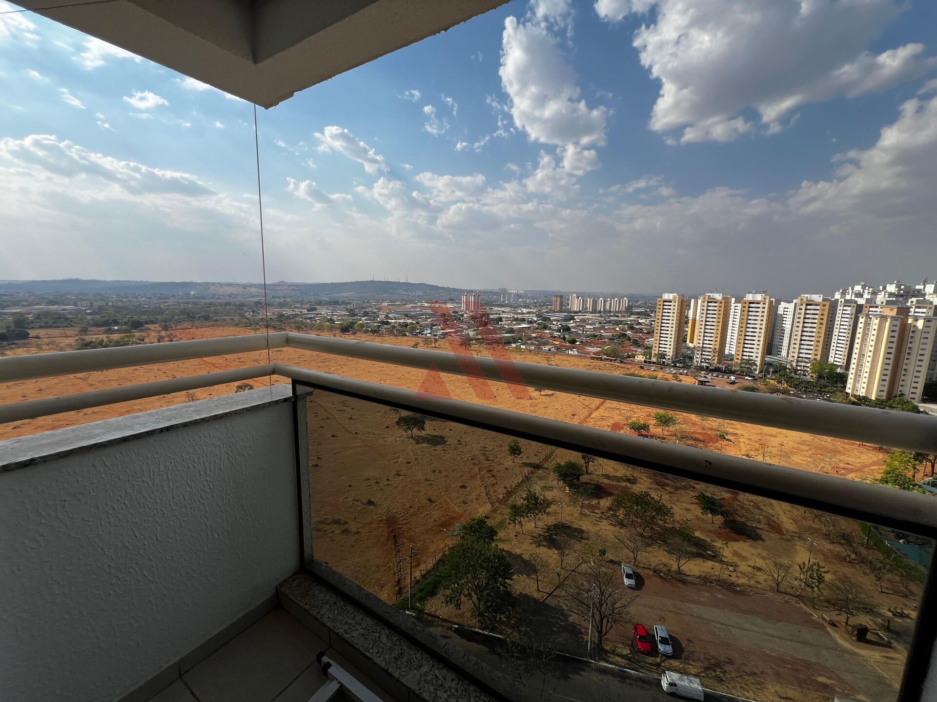 Apartamento, 3 quartos, 81 m² - Foto 2