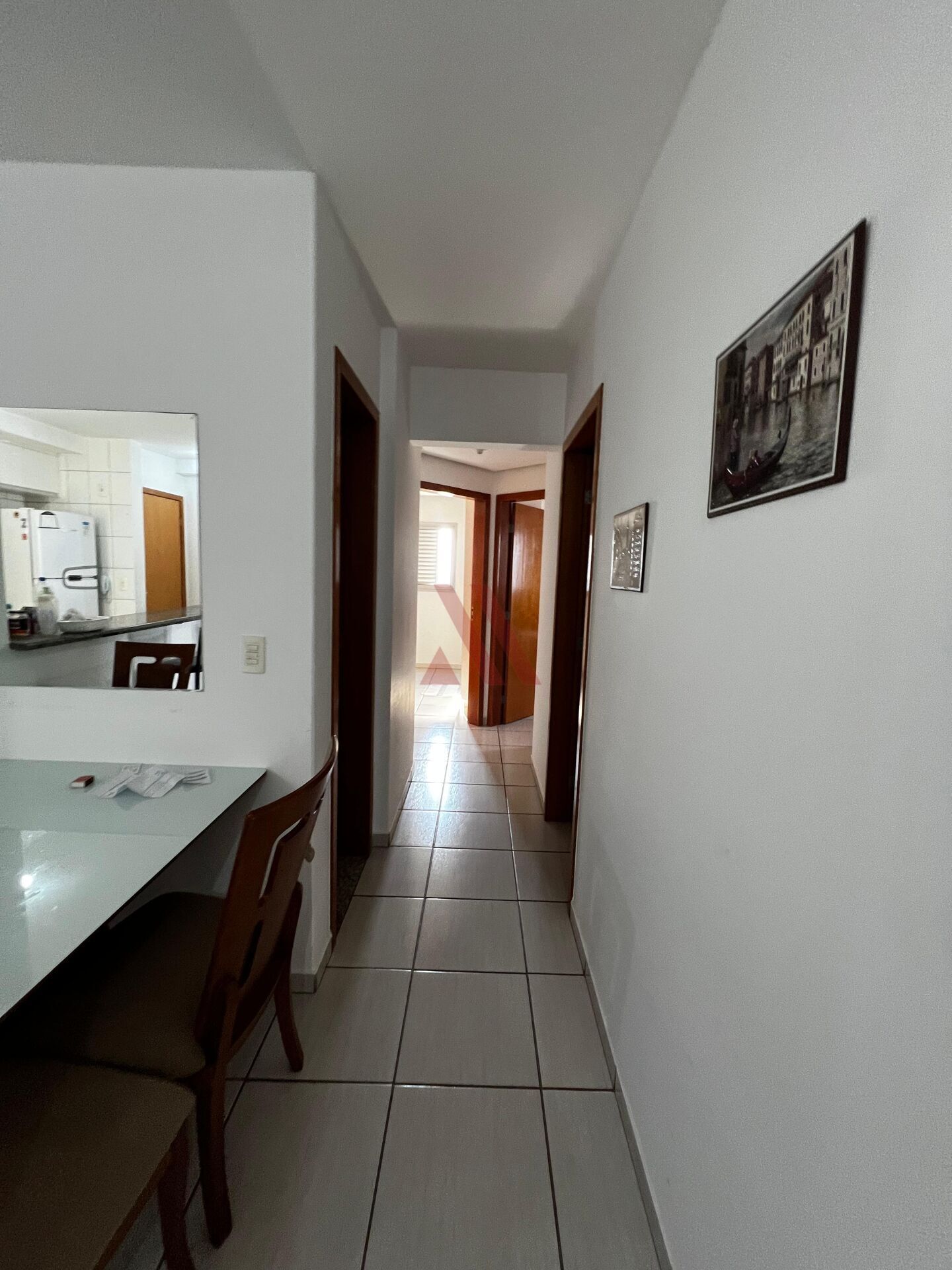 Apartamento, 3 quartos, 81 m² - Foto 7